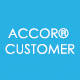 Quality Product and Warranty
We have been using ACCOR® PUSHON® stops for approximately 15 years and are currently installing over 18,000 stops each year. We rarely have a warranty issue and if we do, ACCOR stands behind their products and the process is smoothly run.