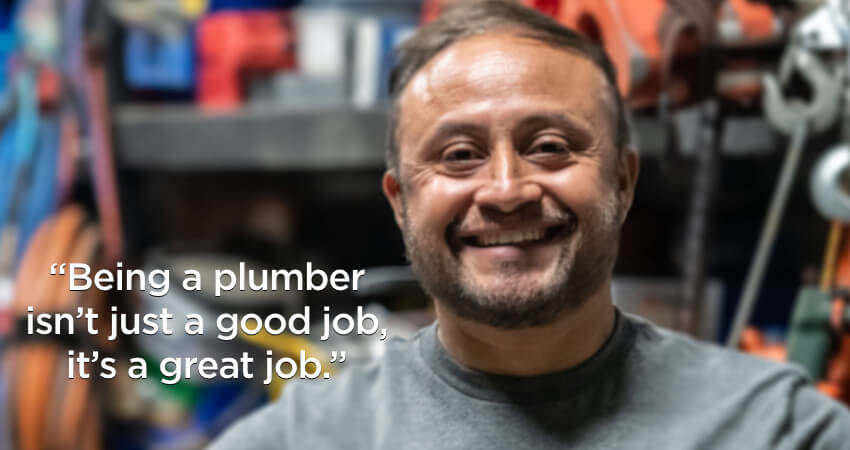 AT2022 plumberstories american plumber 850x450 1