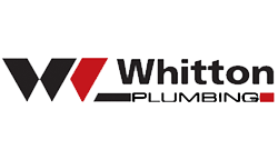 Whitton Plumbing logo