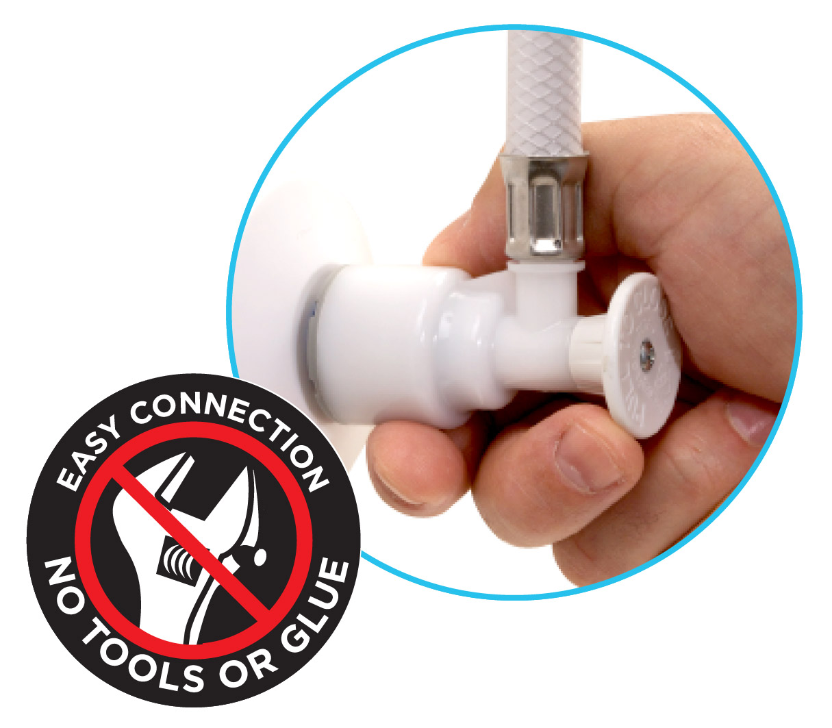 notools