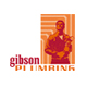 Best Performance and Quality
As a production plumber, using efficient and reliable products is a must. Gibson Plumbing has been using ACCOR® products for several years. Their products give us the performance and quality we expect.