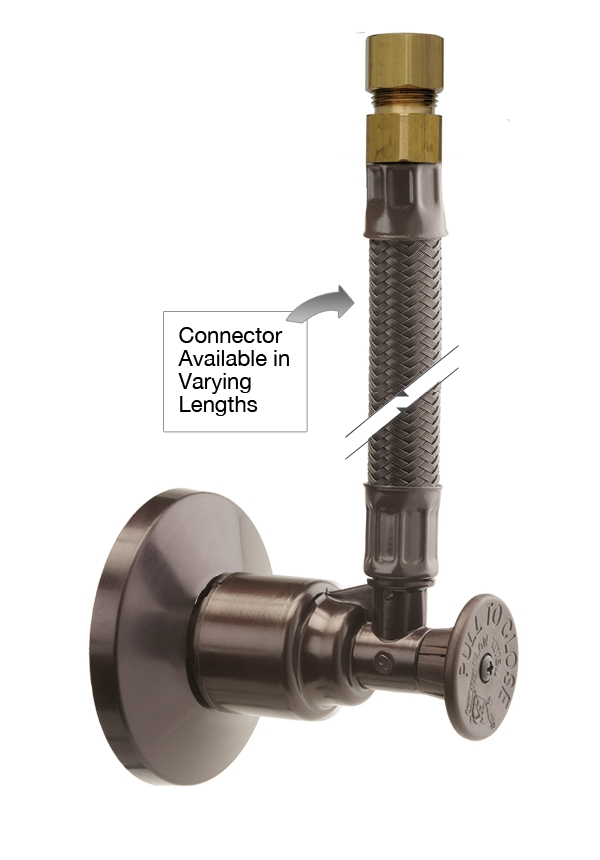 Oil Rubbed Bronze Oil Rubbed Bronze