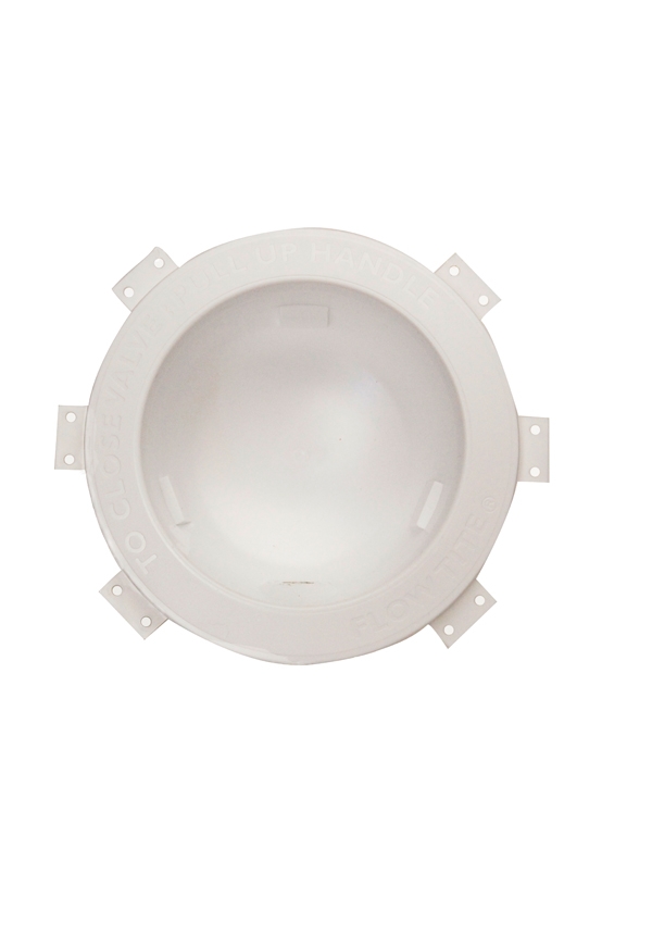 Ice Maker Box Accessories Box Only ACCOR Technology