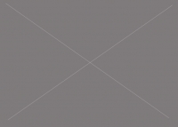 High Performance® Connectors