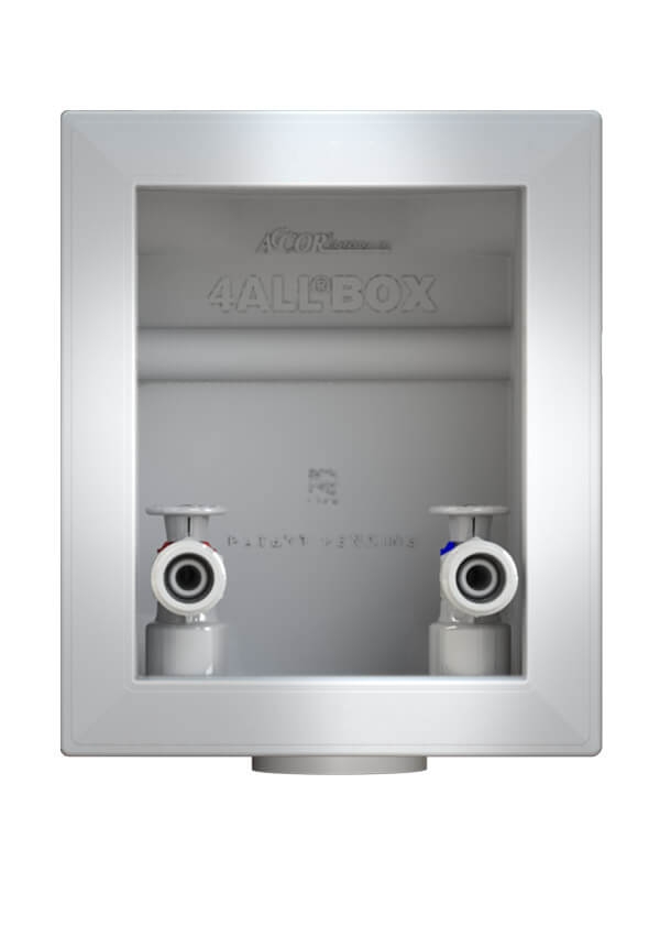 Bottom Position Bottom Position