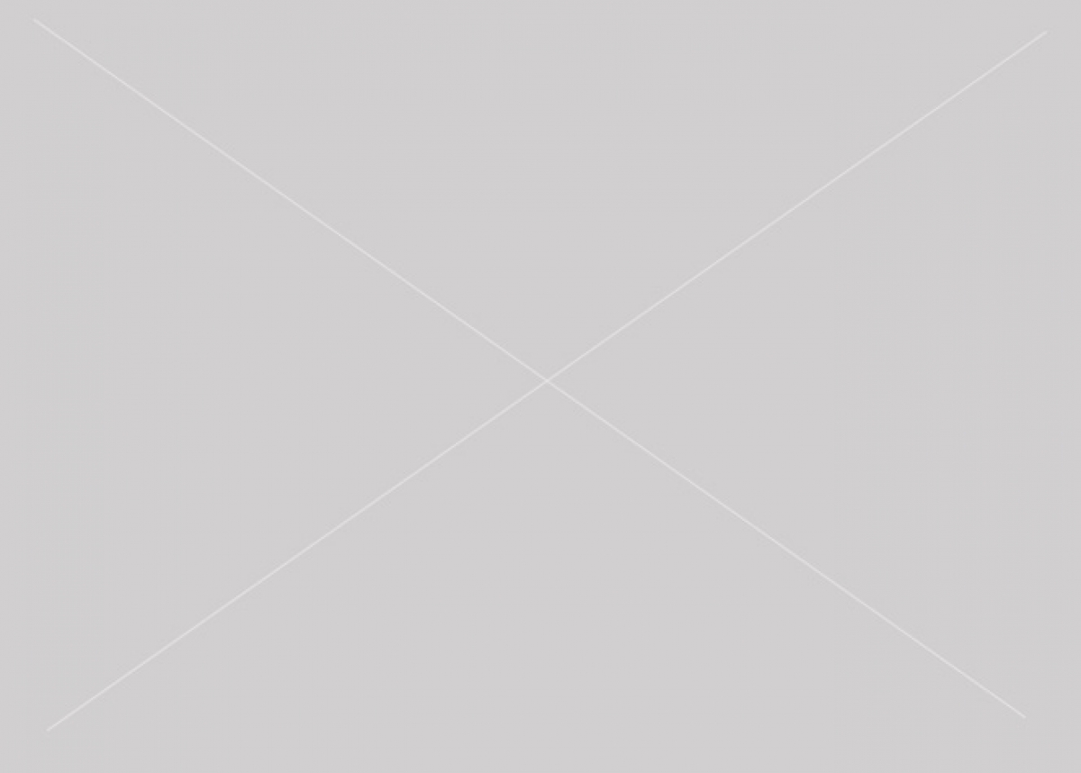 Products Slide Tall  1