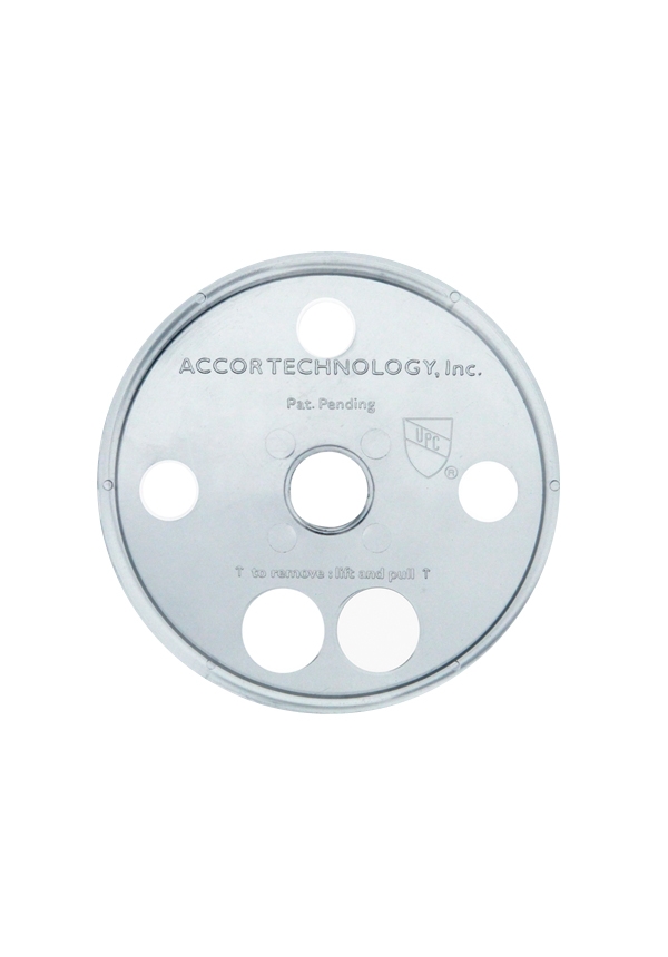 Ice Maker Box Accessories Box Cover Only ACCOR Technology