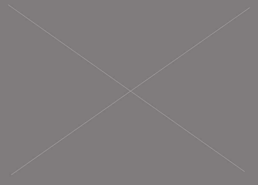 Pushon® Technology