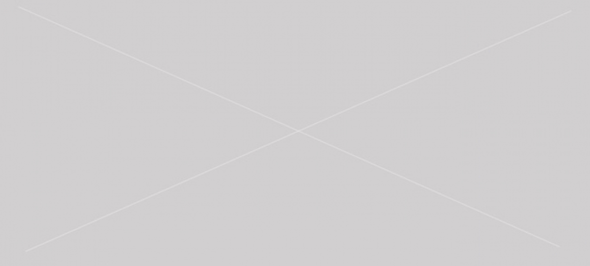 Products Slide Tall 2